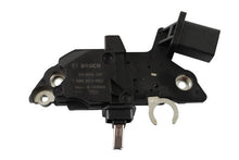 Belstarter IA7099BOSCH | 1 | img_1727.jpg
