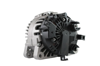 Belstarter IR7186RP | 9 | img_1728.jpg