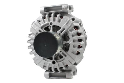 Belstarter IR6741P | 2 | img_1729.jpg