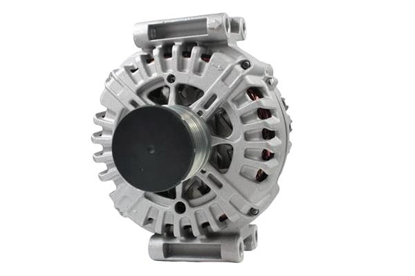 Belstarter IR6741 | 2 | img_1729.jpg