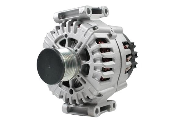 Belstarter IR5597RP | 3 | img_1730.jpg