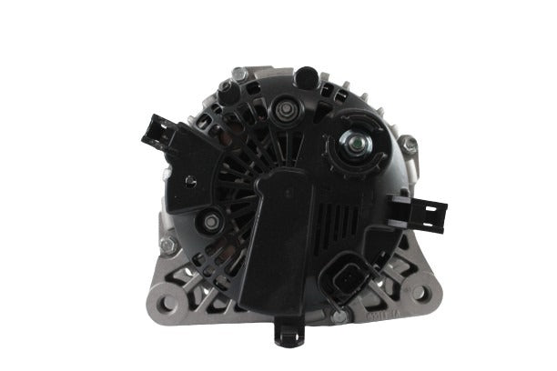 Belstarter IR7186RP | 11 | img_1730.jpg