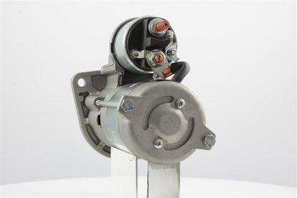 Belstarter IR8510MARELLI | 10 | img_1730.jpg