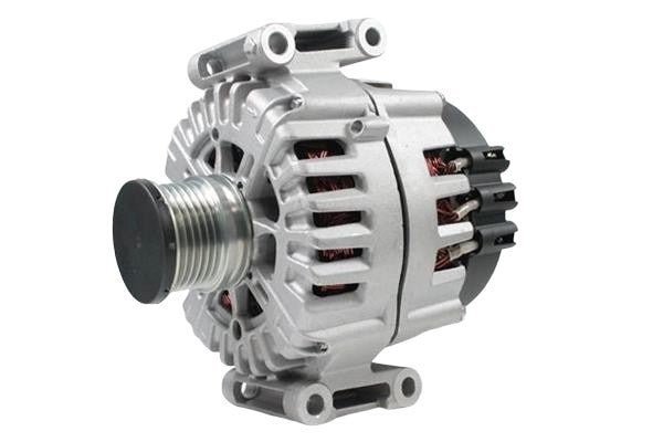 Belstarter IR5597RP | 4 | img_1731.jpg