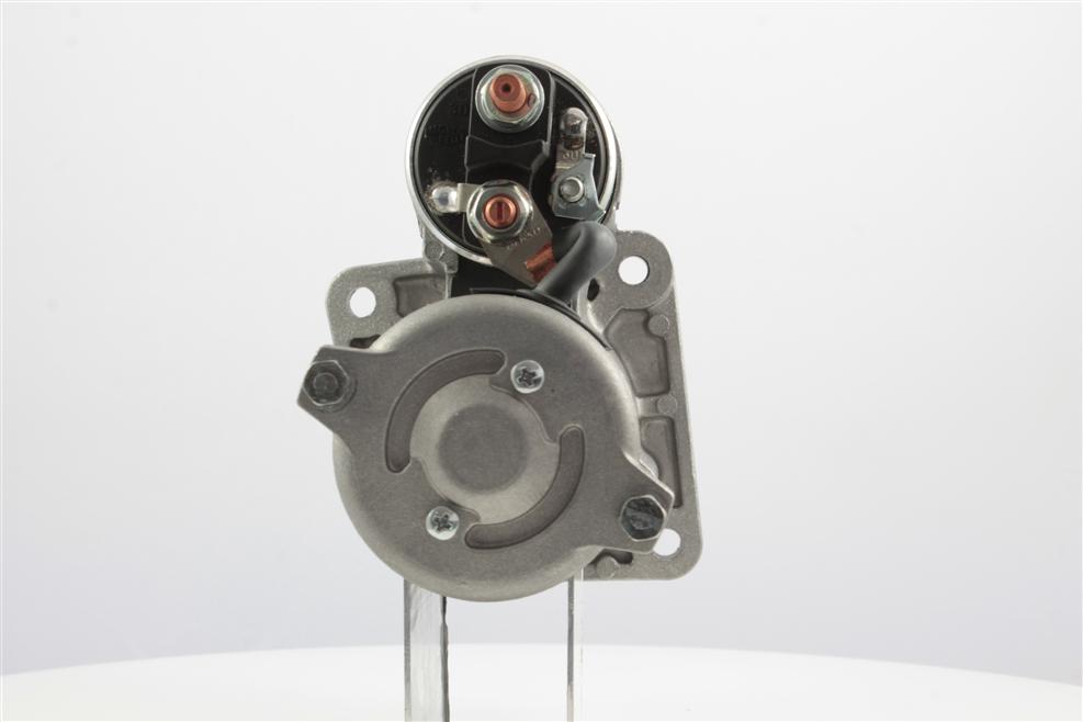 Belstarter IR8510MARELLI | 11 | img_1731.jpg