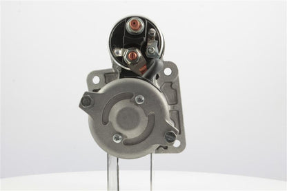 Belstarter IR8510MARELLI | 11 | img_1731.jpg