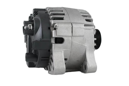 Belstarter IR6493 | 15 | img_1731.jpg