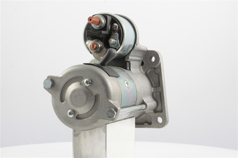 Belstarter IR8510MARELLI | 12 | img_1732.jpg