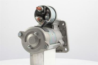 Belstarter IR8510MARELLI | 12 | img_1732.jpg