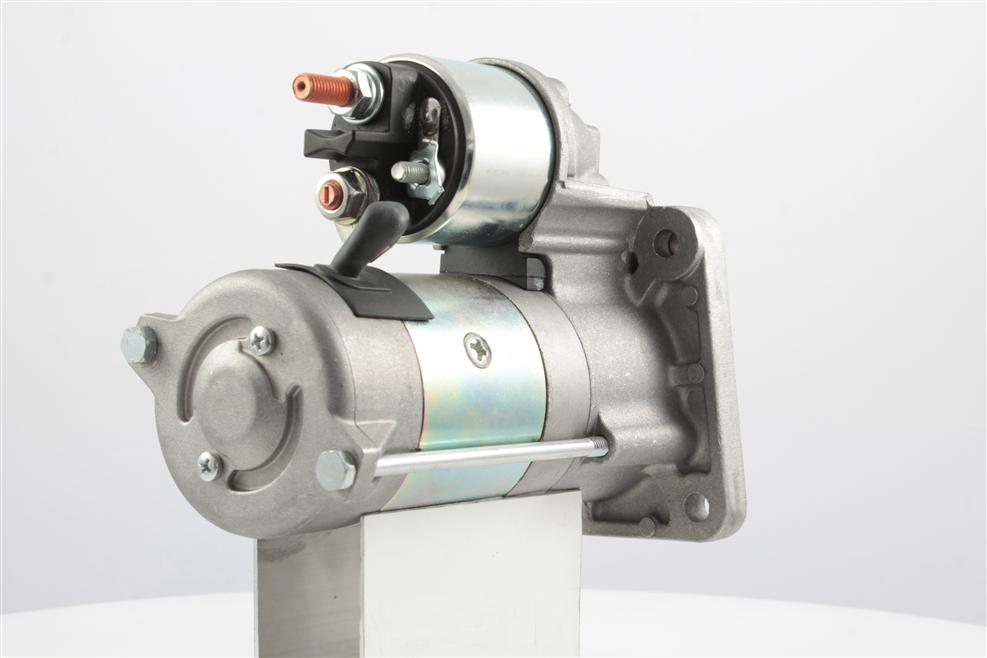 Belstarter IR8510MARELLI | 13 | img_1733.jpg
