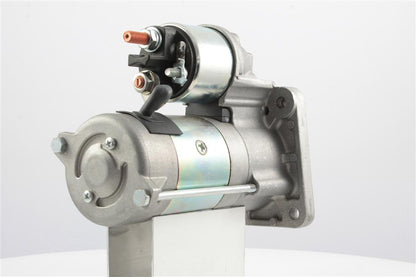Belstarter IR8510MARELLI | 13 | img_1733.jpg
