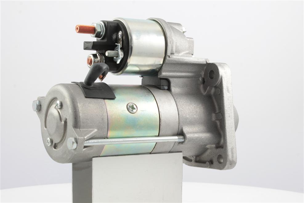 Belstarter IR8510MARELLI | 14 | img_1734.jpg