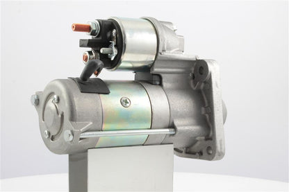 Belstarter IR8510MARELLI | 14 | img_1734.jpg
