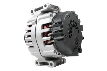 Belstarter IR5597RP | 8 | img_1735.jpg