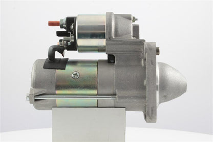 Belstarter IR8510MARELLI | 16 | img_1736.jpg