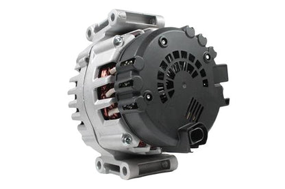 Belstarter IR6741P | 9 | img_1736.jpg