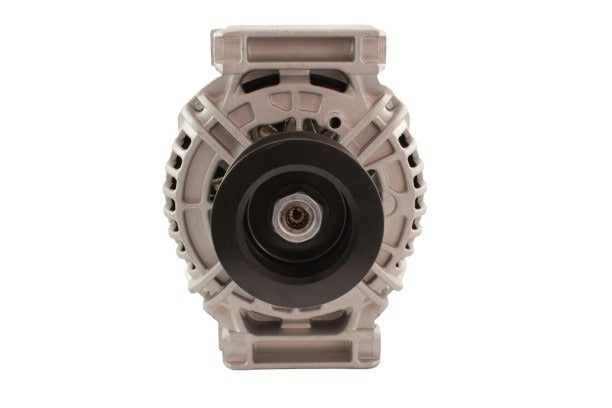Belstarter IR6175PRESTOLITE | 1 | img_1737.jpg