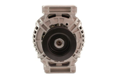 Belstarter IR6175PRESTOLITE | 1 | img_1737.jpg