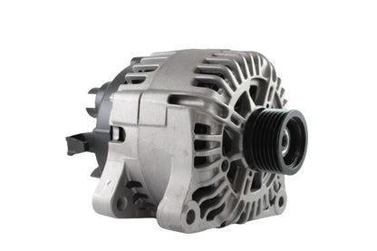Belstarter IR7186 | 18 | img_1737.jpg