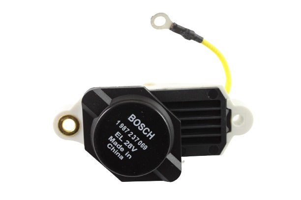 Belstarter IA7079BOSCH | 1 | img_1737.jpg