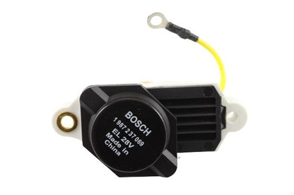 Belstarter IA7079BOSCH | 1 | img_1737.jpg