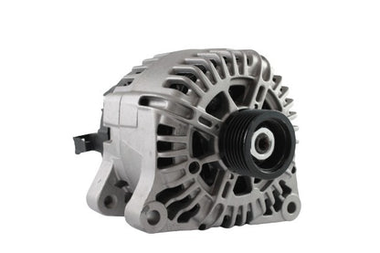 Belstarter IR7186RP | 19 | img_1738.jpg
