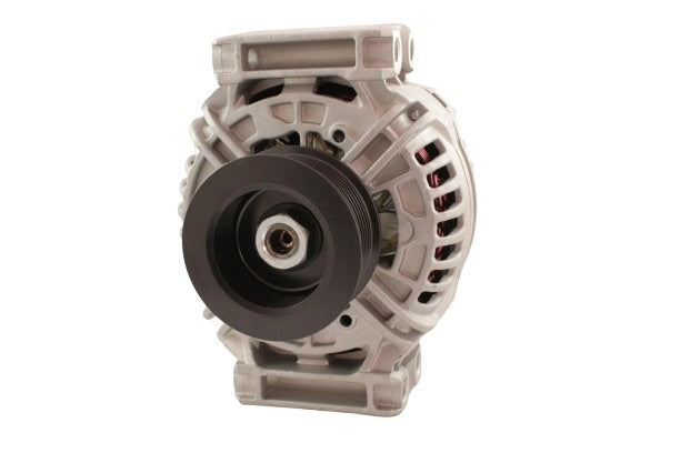 Belstarter IR6175PRESTOLITE | 2 | img_1738.jpg