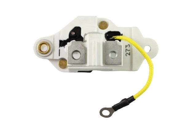 Belstarter IA7079BOSCH | 2 | img_1739.jpg