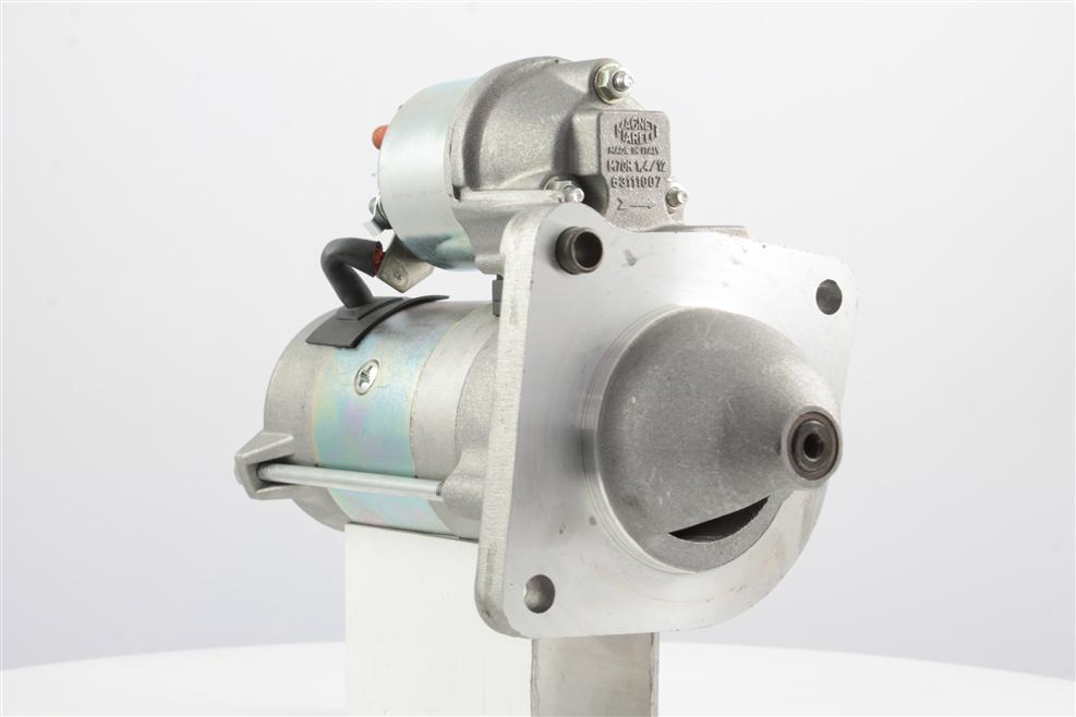 Belstarter IR8510MARELLI | 19 | img_1739.jpg