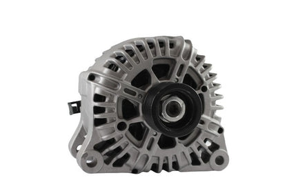 Belstarter IR7186RP | 20 | img_1739.jpg