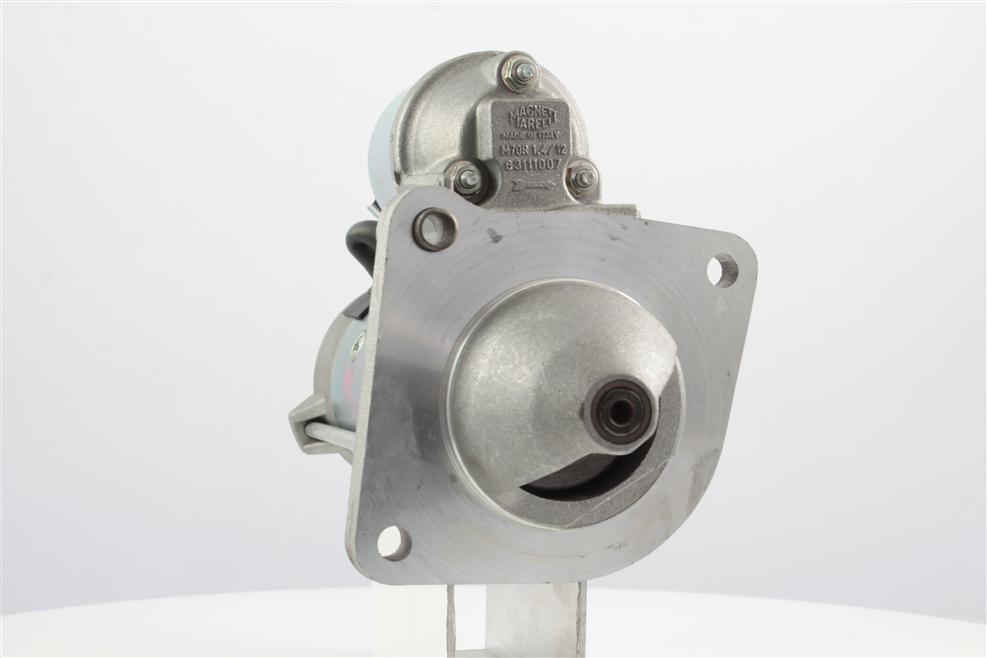 Belstarter IR8510MARELLI | 20 | img_1740.jpg