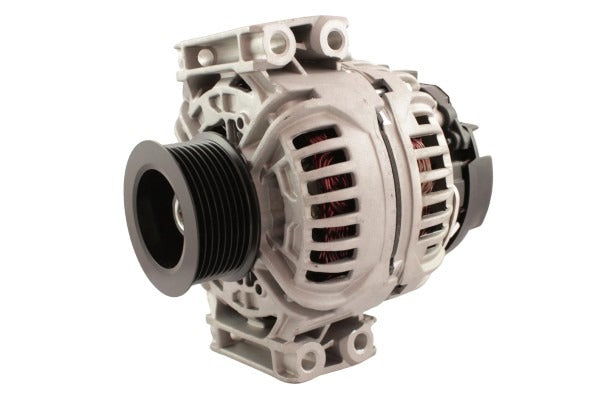 Belstarter IR6175PRESTOLITE | 4 | img_1740.jpg
