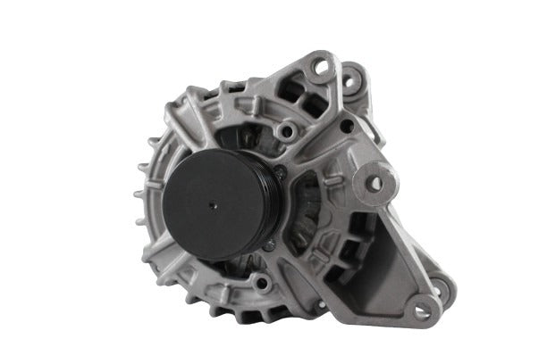 Belstarter IR5332RP | 2 | img_1742.jpg