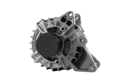 Belstarter IR5332RP | 2 | img_1742.jpg