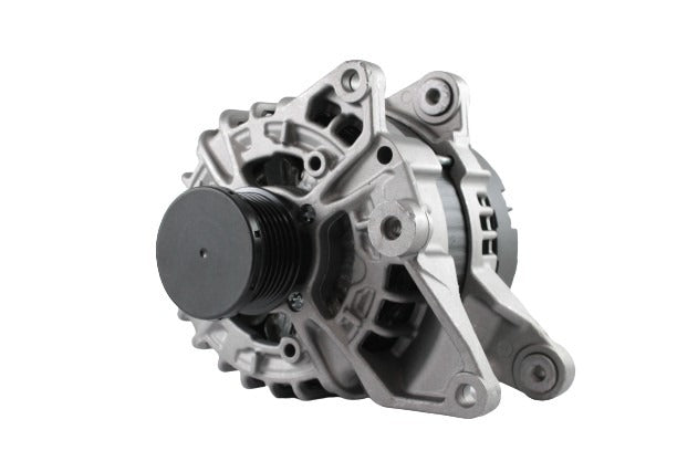 Belstarter IR5332RP | 3 | img_1743.jpg