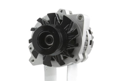 Belstarter IR7911A | 2 | img_1744.jpg