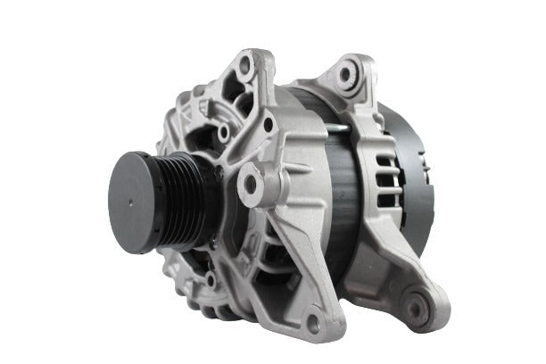 Belstarter IR5332RP | 4 | img_1744.jpg