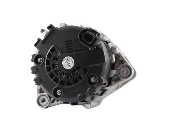 Belstarter IR5288RP | 12 | img_1744.jpg
