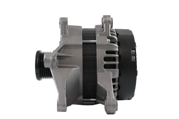 Belstarter IR5332RP | 6 | img_1746.jpg
