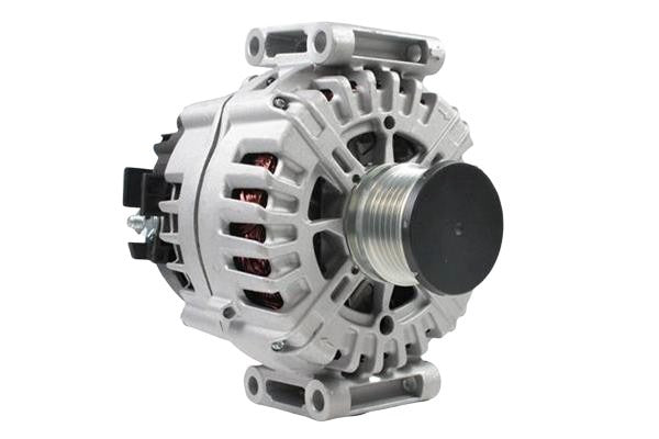 Belstarter IR5597RP | 19 | img_1746.jpg