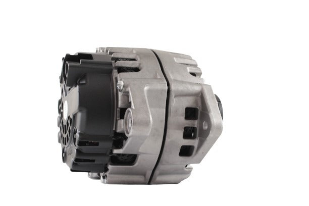 Belstarter IR5288RP | 15 | img_1747.jpg