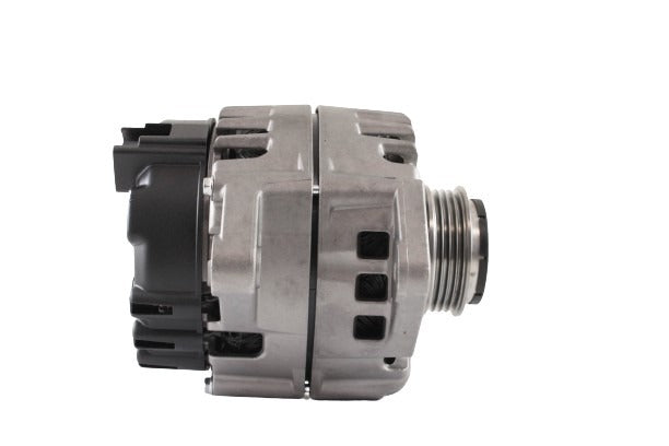 Belstarter IR5288 | 16 | img_1748.jpg