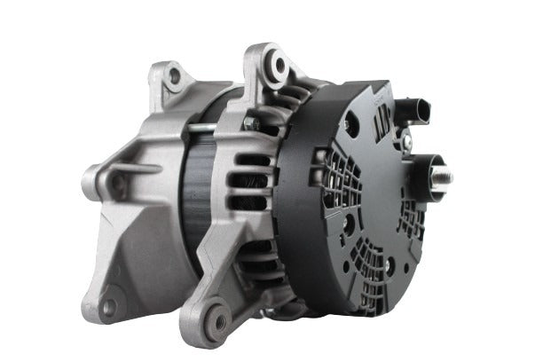 Belstarter IR5332RP | 8 | img_1748.jpg