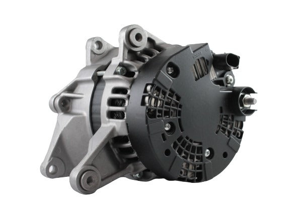 Belstarter IR5332 | 9 | img_1749.jpg