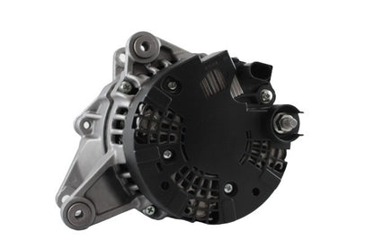 Belstarter IR5332RP | 10 | img_1750.jpg