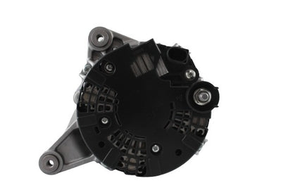 Belstarter IR5332RP | 11 | img_1751.jpg