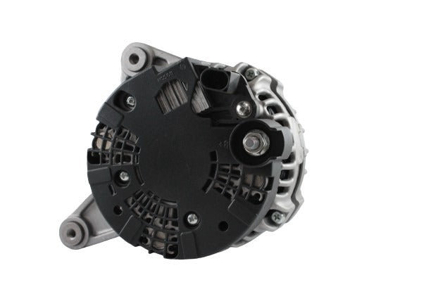 Belstarter IR5332RP | 12 | img_1752.jpg