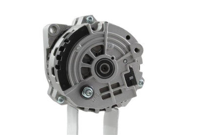 Belstarter IR7911A | 10 | img_1752.jpg