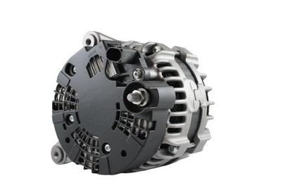 Belstarter IR5332RP | 13 | img_1753.jpg