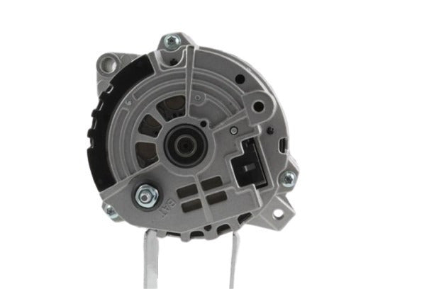 Belstarter IR7911A | 11 | img_1753.jpg